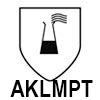 EN ISO 374-1:2016 AKLMPT