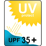 UPF35+
