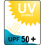 UPF50