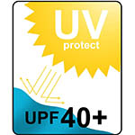 UPF 40