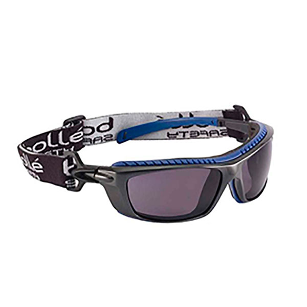3m tora 3 gafas de protección protección ocular gafas de seguridad Gafas trabajo gafas de protección